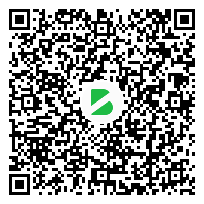 扫码添加微信-老登资源网