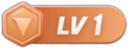 等级-LV1-老登资源网