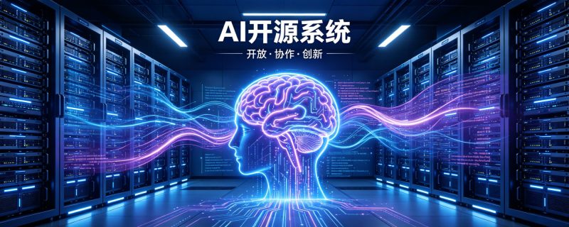 世界，您好！-老登资源网